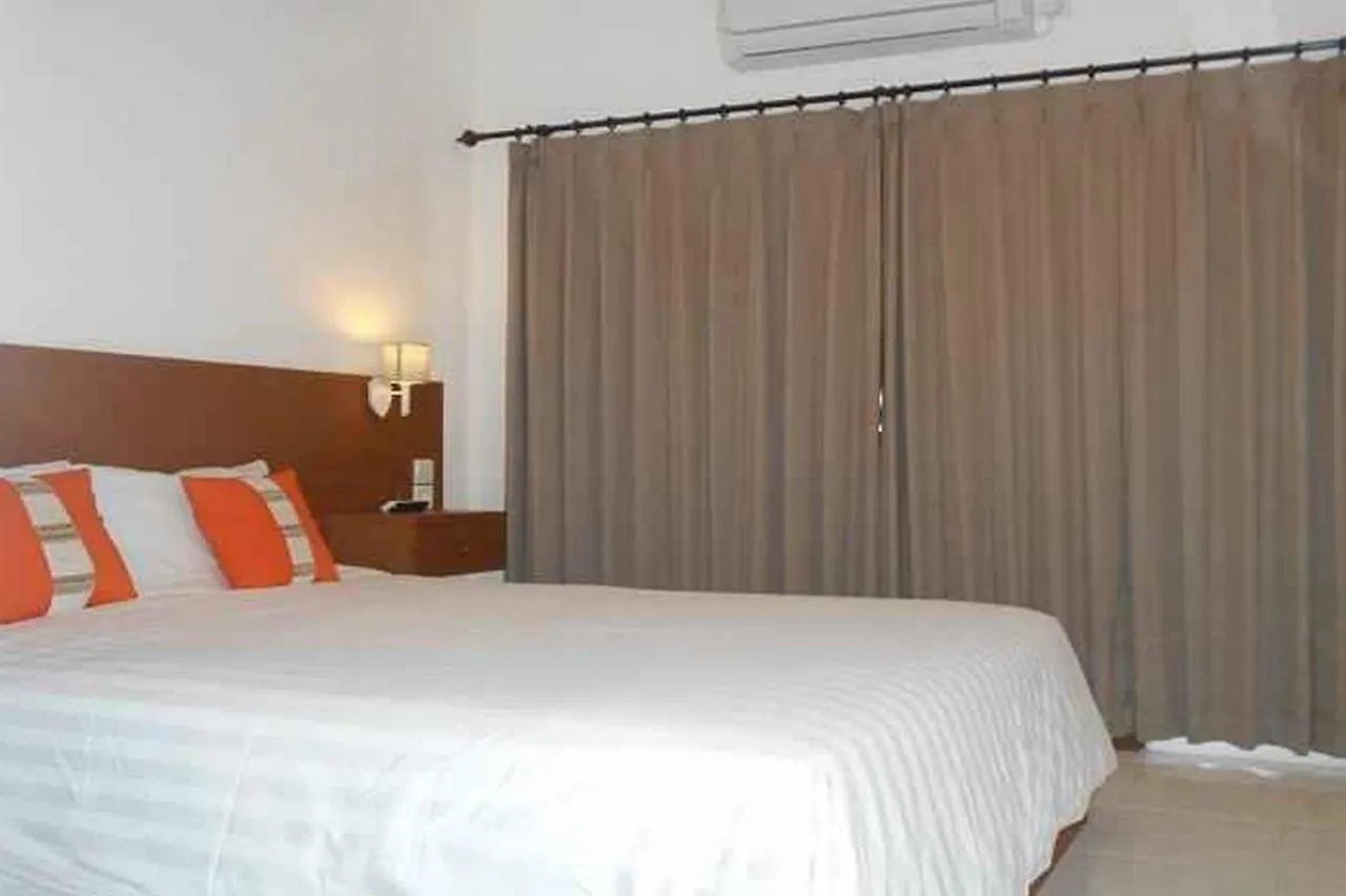 Reddoorz At Kerobokan Seminyak 2 Guest house Seminyak (Bali)