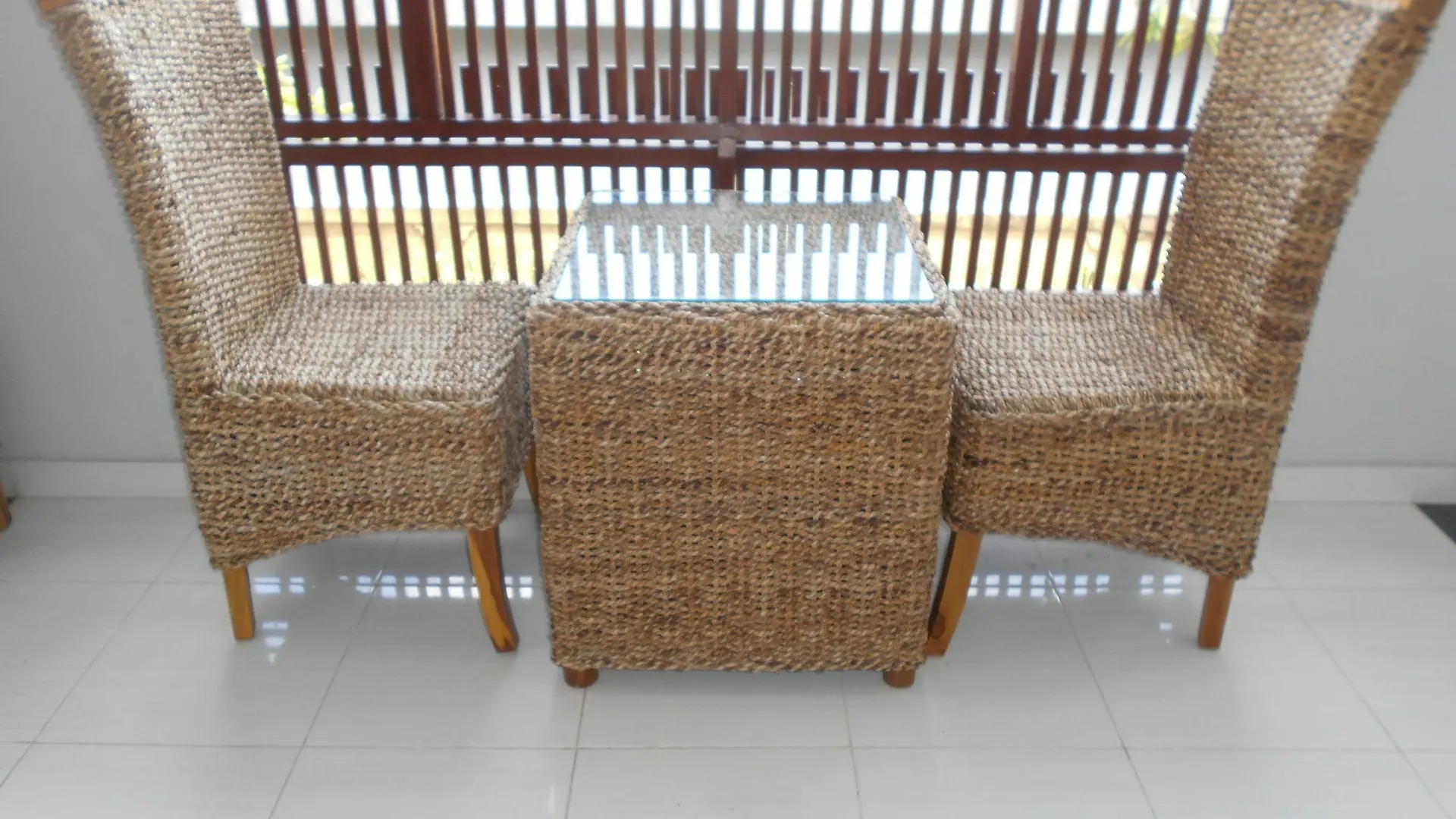 Reddoorz At Kerobokan Seminyak 2 Guest house Seminyak (Bali)