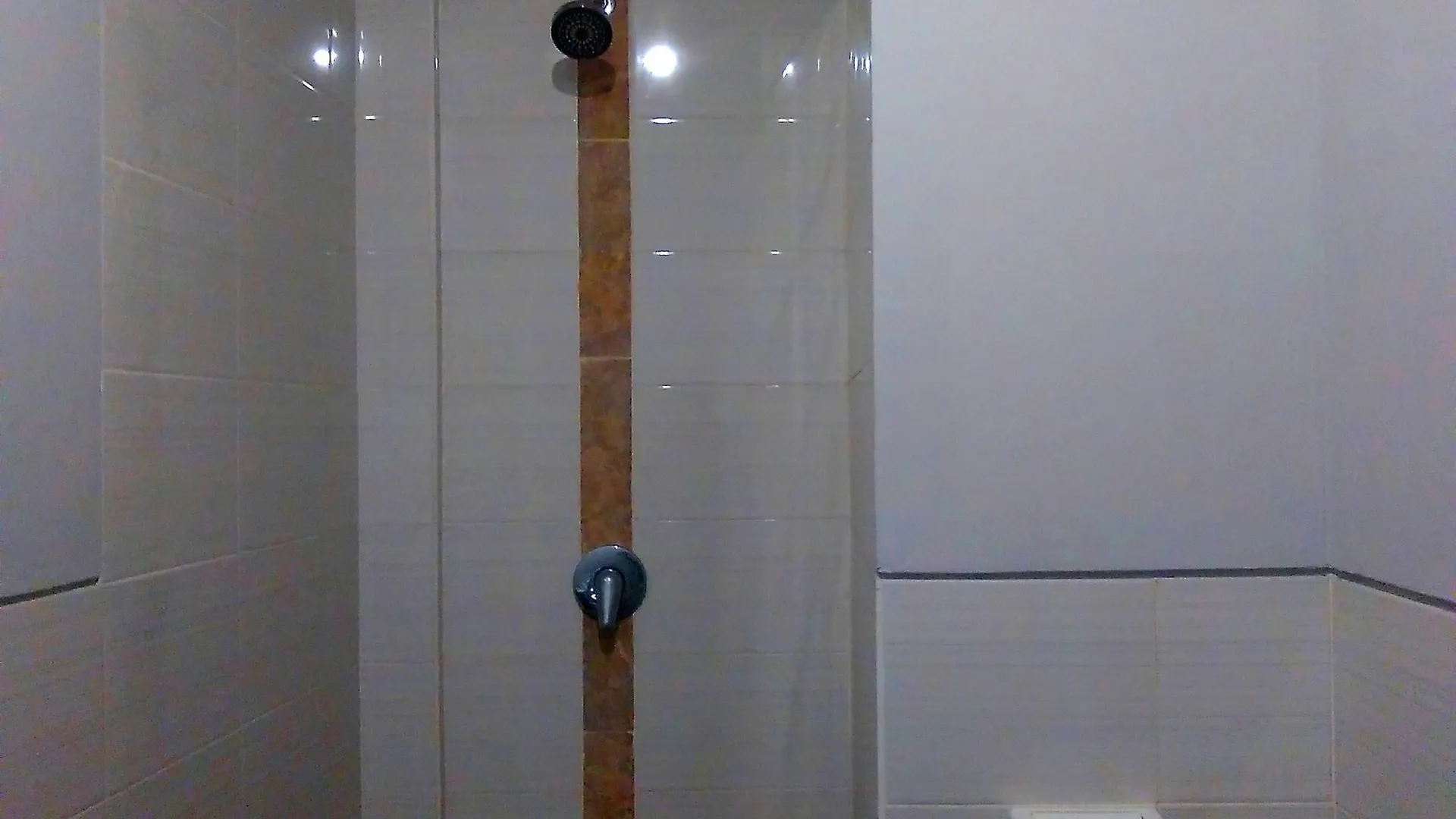 ** Guest house Reddoorz At Kerobokan Seminyak 2 Indonesia