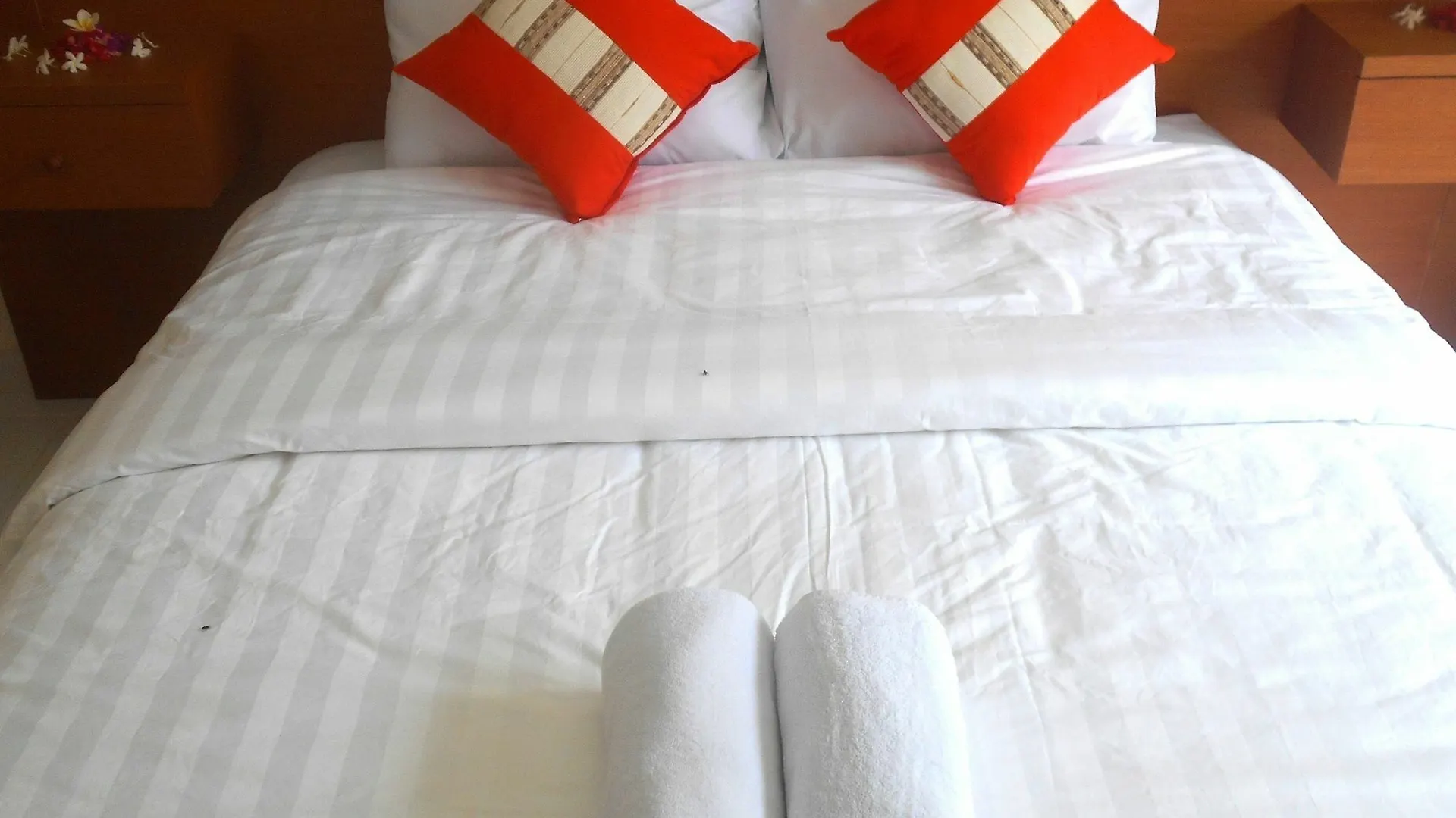 Reddoorz At Kerobokan Seminyak 2 Guest house Seminyak (Bali)