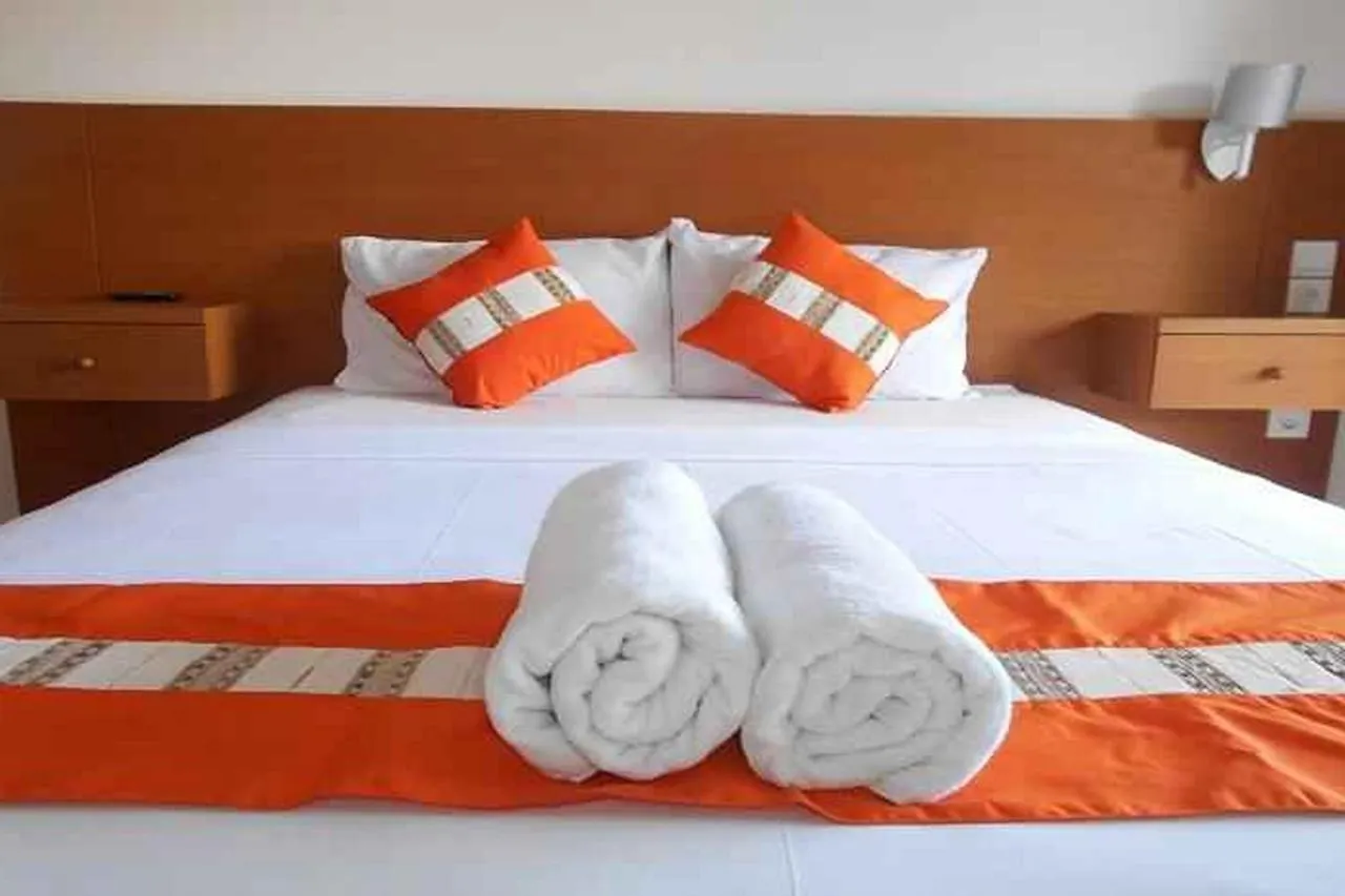Reddoorz At Kerobokan Seminyak 2 Σεμινιάκ