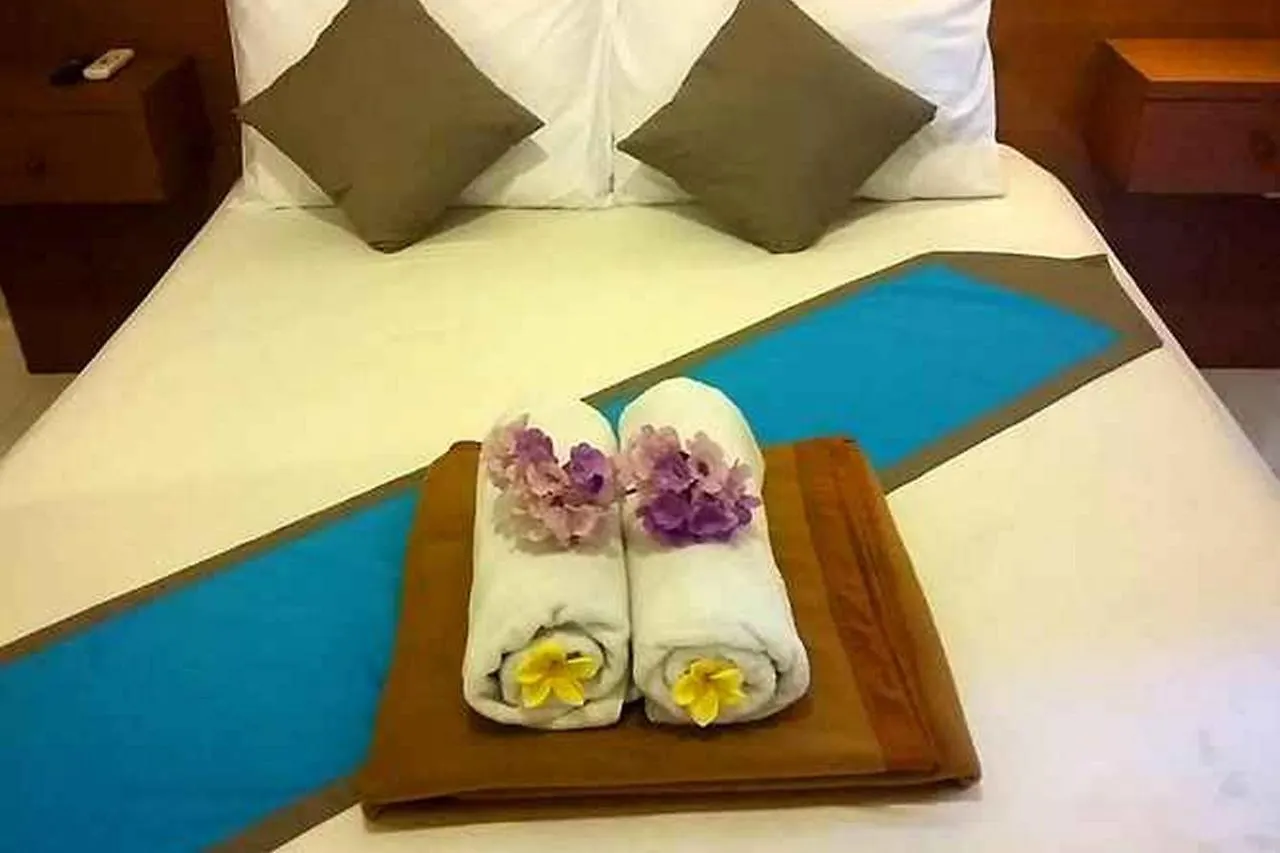 ** Maison d'hôtes Reddoorz At Kerobokan Seminyak 2 Indonésie