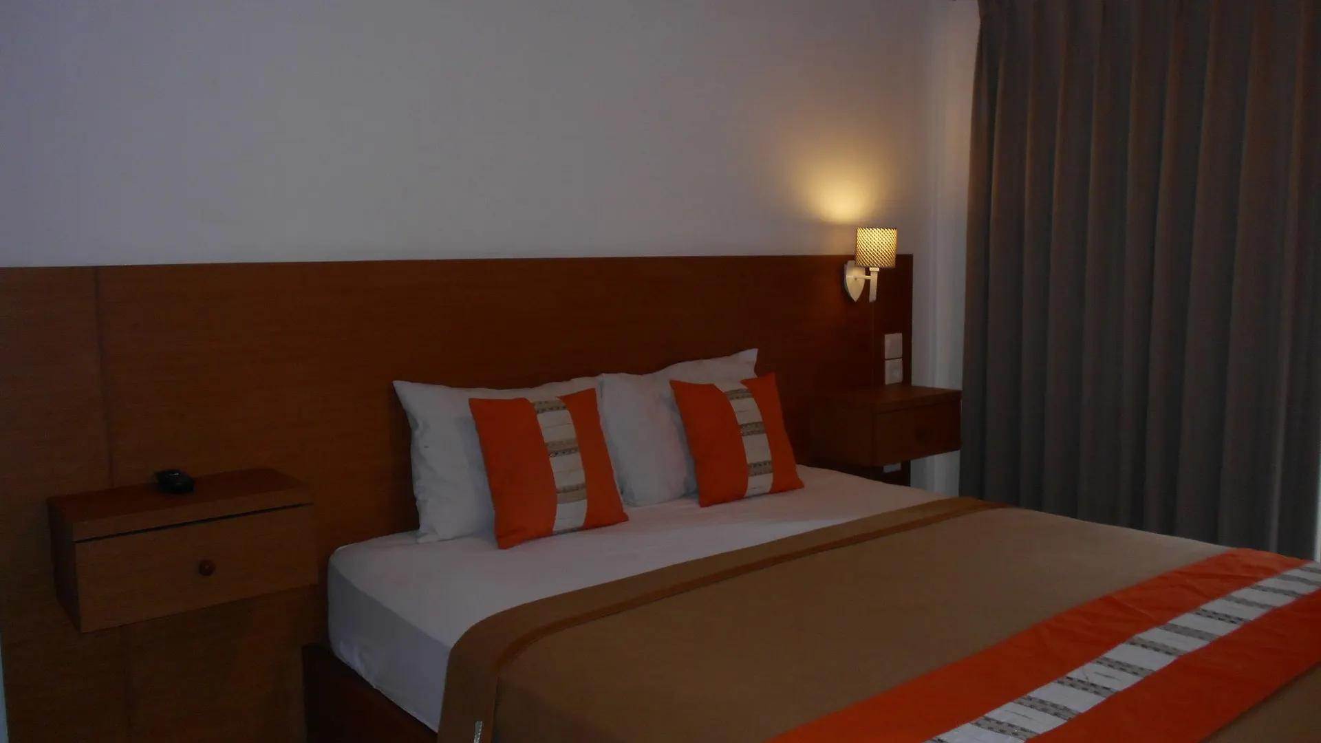 Reddoorz At Kerobokan Seminyak 2